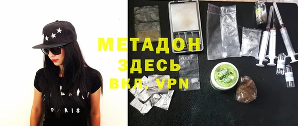 прущие грибы Инсар
