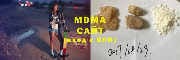 прущие грибы Инсар
