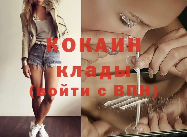 PSILOCYBIN Зеленодольск