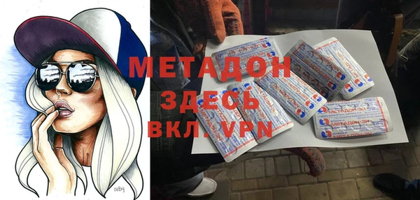 шишки Инта