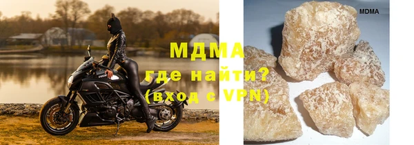 гидра Иннополис