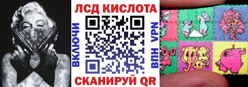 Купить закладки  Елабуга  Наркотические марки 1500мкг 